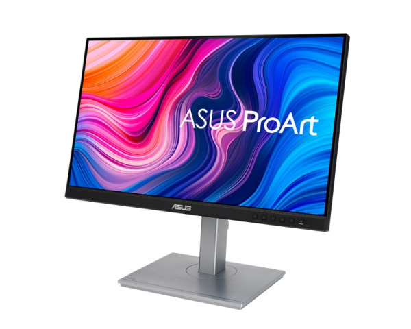 https://nt.rs/images/products/big/63804.jpg