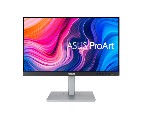 https://nt.rs/images/products/big/63805.jpg