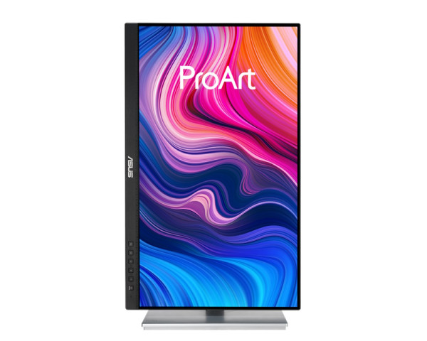 https://nt.rs/images/products/big/63806.jpg