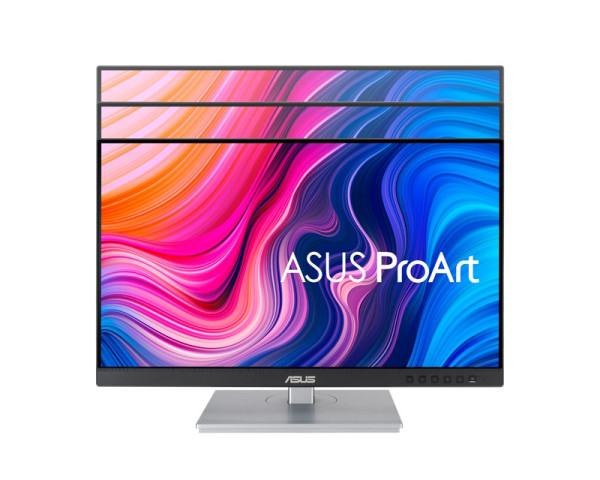 https://nt.rs/images/products/big/63807.jpg