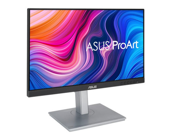 https://nt.rs/images/products/big/63808.jpg