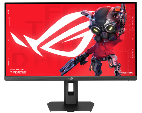 https://nt.rs/images/products/big/63810.jpg