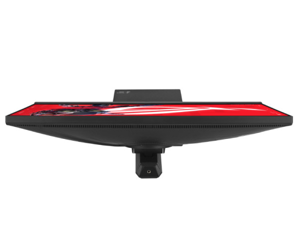 https://nt.rs/images/products/big/63813.jpg