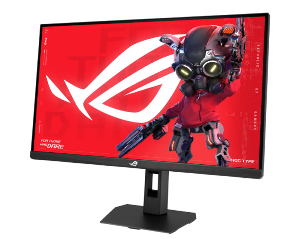 https://nt.rs/images/products/big/63814.jpg