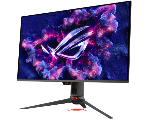 https://nt.rs/images/products/big/63816.jpg