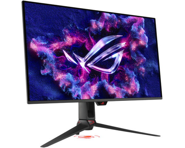 https://nt.rs/images/products/big/63818.jpg