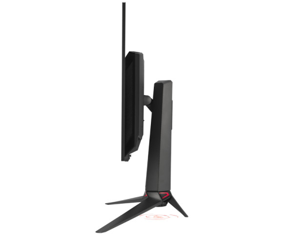 https://nt.rs/images/products/big/63819.jpg