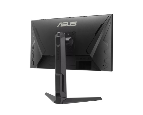 https://nt.rs/images/products/big/63822.jpg