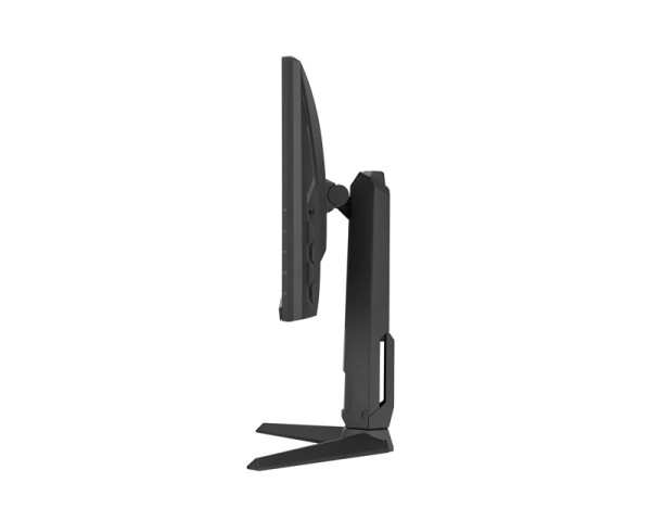 https://nt.rs/images/products/big/63823.jpg