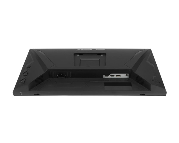 https://nt.rs/images/products/big/63824.jpg