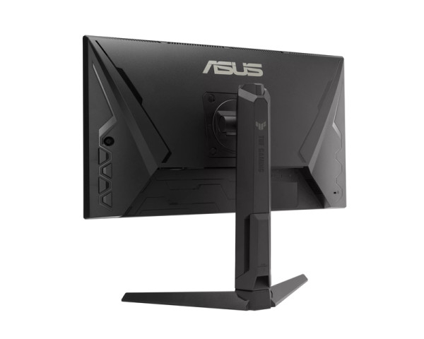 https://nt.rs/images/products/big/63826.jpg