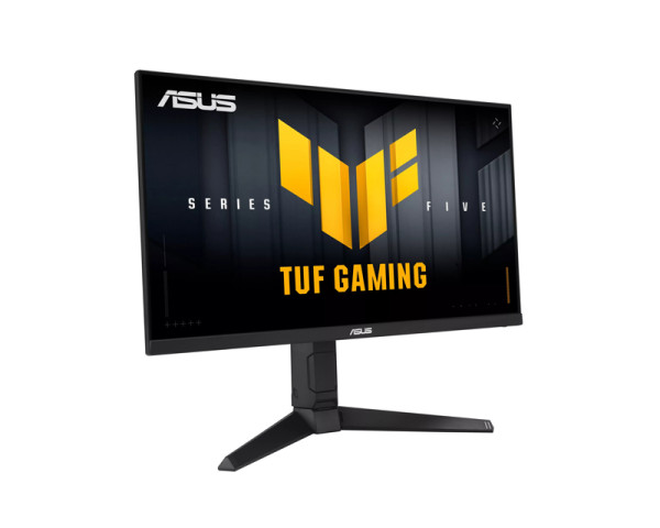https://nt.rs/images/products/big/63828.jpg