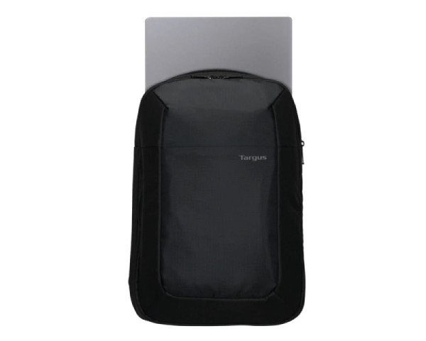https://nt.rs/images/products/big/63830.jpg
