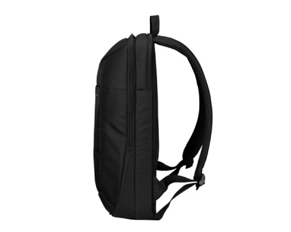 https://nt.rs/images/products/big/63831.jpg