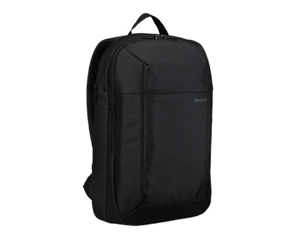 https://nt.rs/images/products/big/63832.jpg