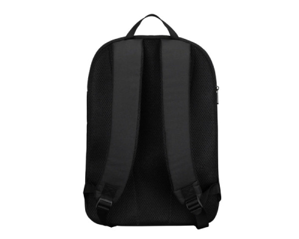 https://nt.rs/images/products/big/63833.jpg
