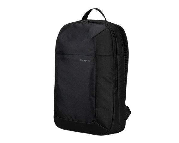 https://nt.rs/images/products/big/63834.jpg