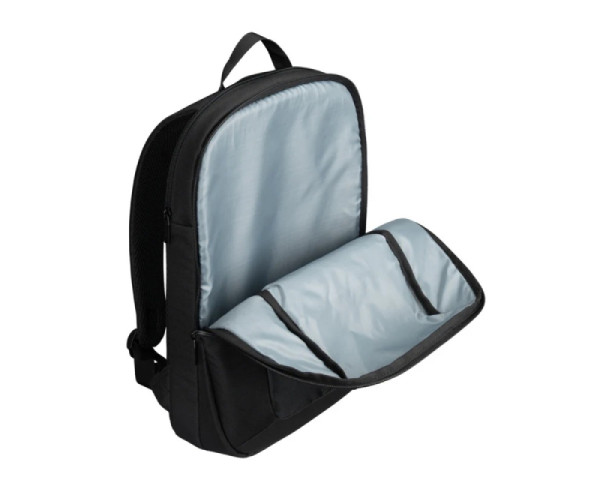 https://nt.rs/images/products/big/63835.jpg