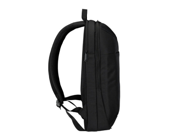 https://nt.rs/images/products/big/63836.jpg