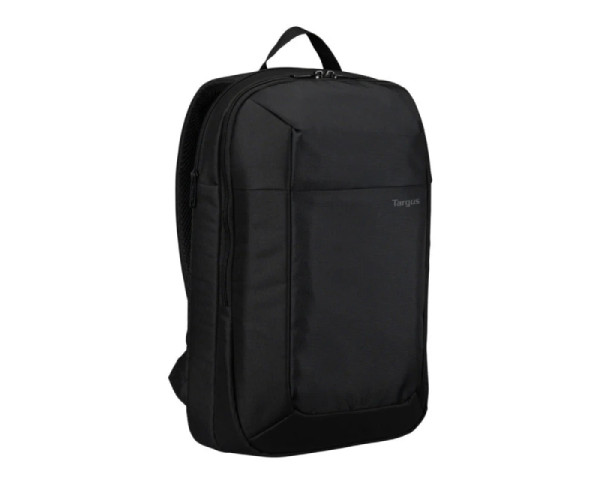 https://nt.rs/images/products/big/63837.jpg