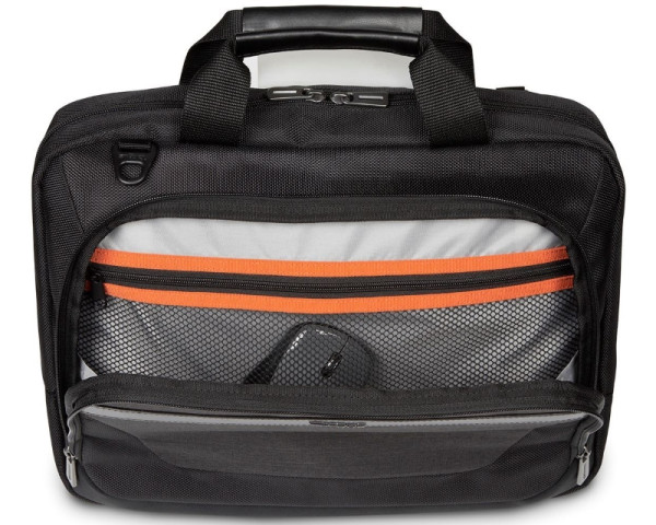 https://nt.rs/images/products/big/63839.jpg