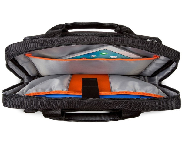 https://nt.rs/images/products/big/63841.jpg