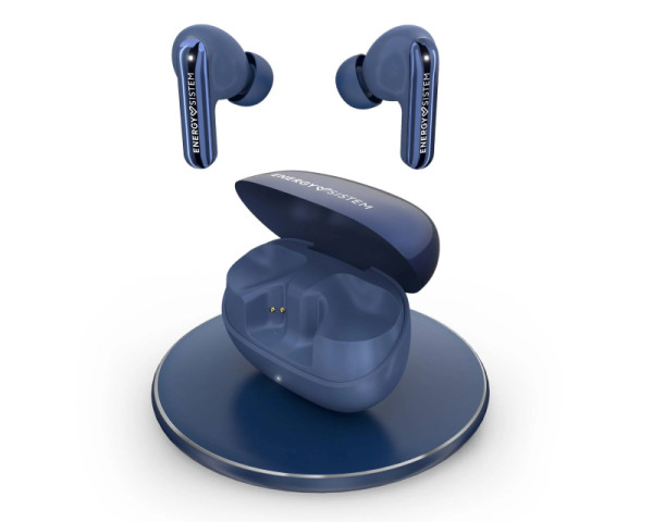 https://nt.rs/images/products/big/63845.jpg