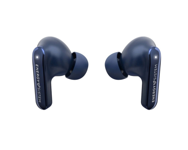 https://nt.rs/images/products/big/63847.jpg