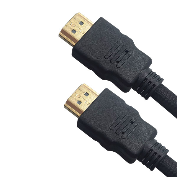 https://nt.rs/images/products/big/63849.jpg