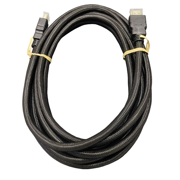 https://nt.rs/images/products/big/63850.jpg