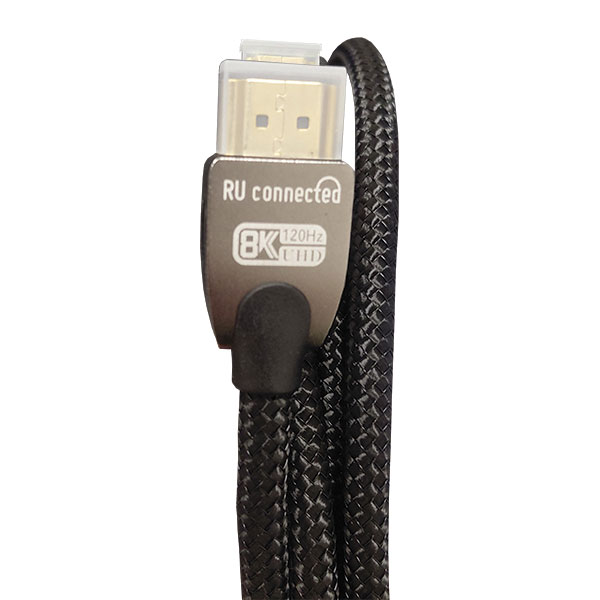 https://nt.rs/images/products/big/63852.jpg