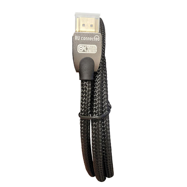 https://nt.rs/images/products/big/63853.jpg