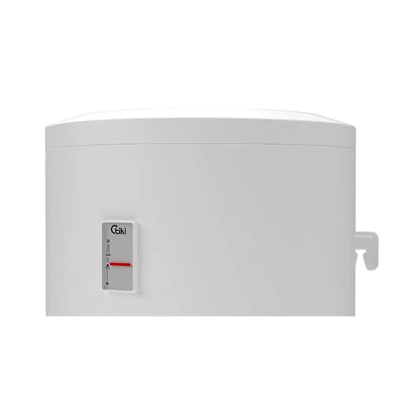 https://nt.rs/images/products/big/63888.webp