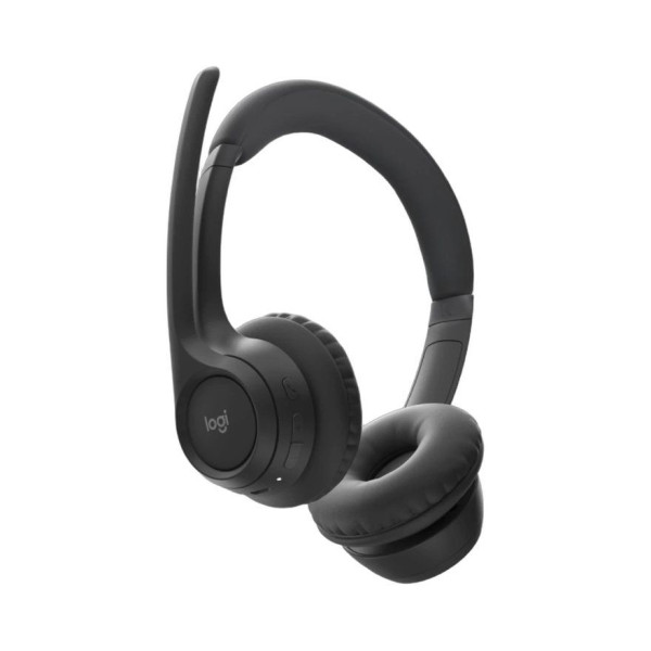 https://nt.rs/images/products/big/63892.jpg