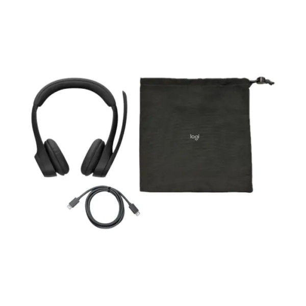 https://nt.rs/images/products/big/63893.jpg