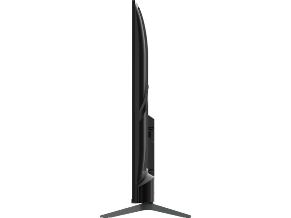 https://nt.rs/images/products/big/63896.jpg