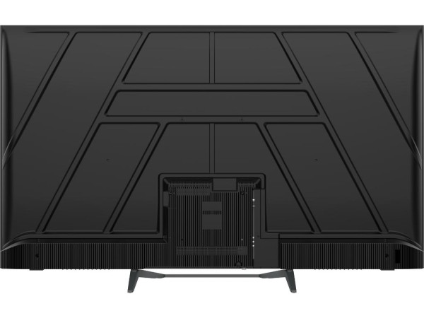 https://nt.rs/images/products/big/63900.jpg