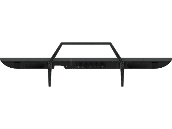 https://nt.rs/images/products/big/63901.jpg