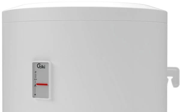 https://nt.rs/images/products/big/63905.webp
