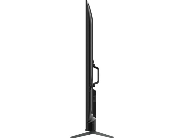 https://nt.rs/images/products/big/63907.jpg