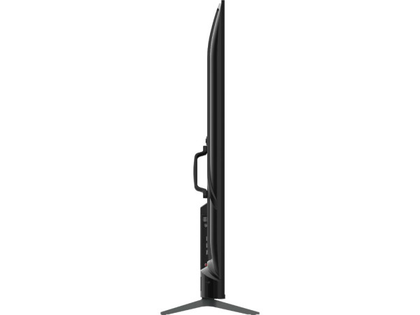 https://nt.rs/images/products/big/63908.jpg