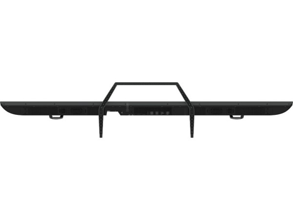 https://nt.rs/images/products/big/63912.jpg