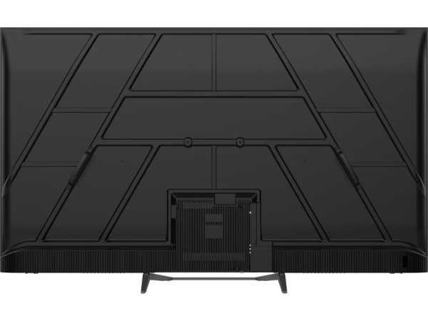 https://nt.rs/images/products/big/63913.jpg