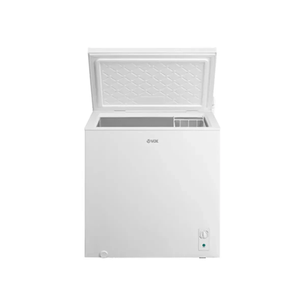 https://nt.rs/images/products/big/63920.webp