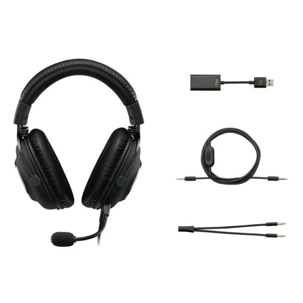 https://nt.rs/images/products/big/63924.jpg