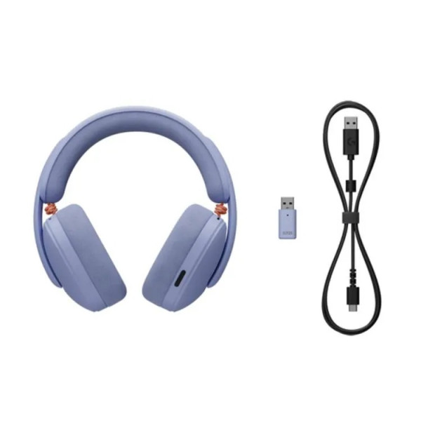 https://nt.rs/images/products/big/63926.jpg