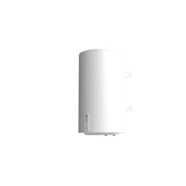 https://nt.rs/images/products/big/63933.webp