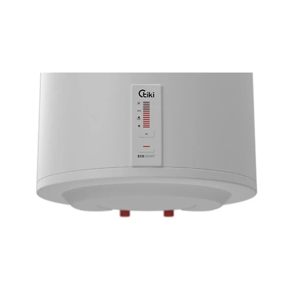 https://nt.rs/images/products/big/63934.webp
