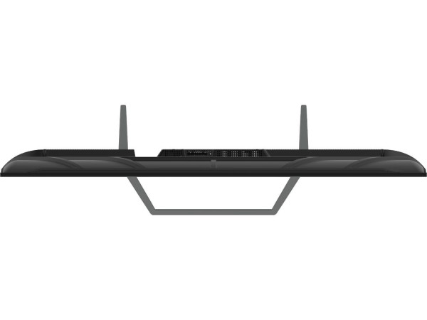 https://nt.rs/images/products/big/63936.jpg