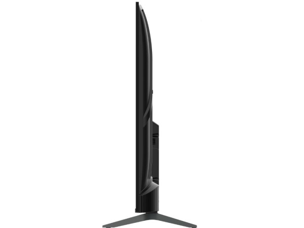 https://nt.rs/images/products/big/63937.jpg